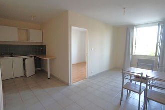 location appartement aillant-sur-tholon 89110