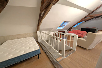 location appartement aillant-sur-tholon 89110