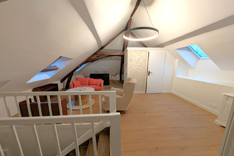 location appartement aillant-sur-tholon 89110