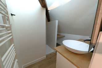 location appartement aillant-sur-tholon 89110