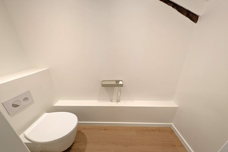 location appartement aillant-sur-tholon 89110