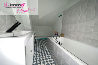 location appartement aillevillers-et-lyaumt 70320