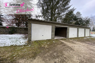 location appartement aillevillers-et-lyaumt 70320