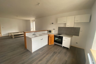 location appartement aillevillers-et-lyaumt 70320