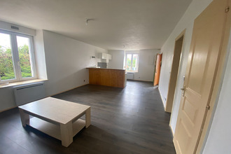 location appartement aillevillers-et-lyaumt 70320