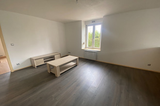 location appartement aillevillers-et-lyaumt 70320