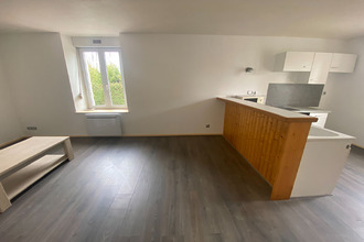 location appartement aillevillers-et-lyaumt 70320