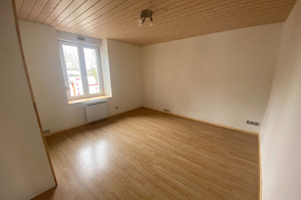 location appartement aillevillers-et-lyaumt 70320