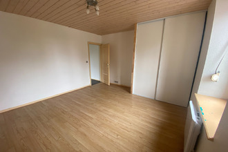 location appartement aillevillers-et-lyaumt 70320