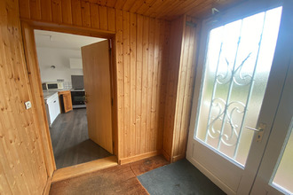 location appartement aillevillers-et-lyaumt 70320