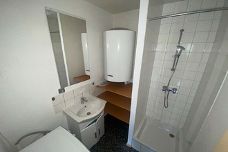 location appartement aillevillers-et-lyaumt 70320