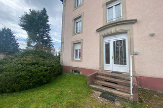 location appartement aillevillers-et-lyaumt 70320