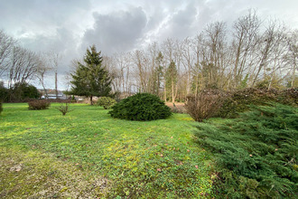 location appartement aillevillers-et-lyaumt 70320