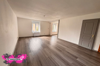 location appartement aillevillers-et-lyaumt 70320