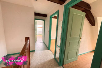 location appartement aillevillers-et-lyaumt 70320