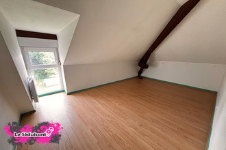 location appartement aillevillers-et-lyaumt 70320