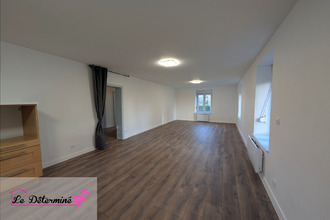 location appartement aillevillers-et-lyaumt 70320