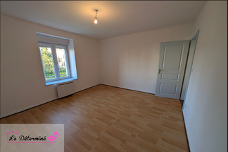 location appartement aillevillers-et-lyaumt 70320