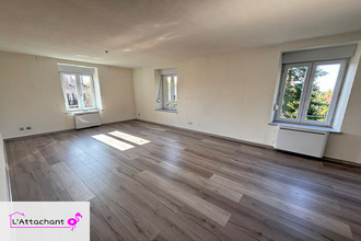 location appartement aillevillers-et-lyaumt 70320