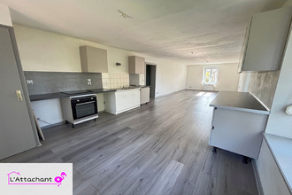 location appartement aillevillers-et-lyaumt 70320