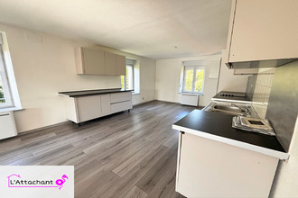 location appartement aillevillers-et-lyaumt 70320