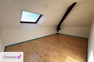 location appartement aillevillers-et-lyaumt 70320