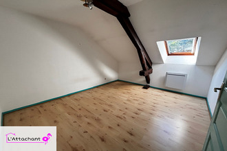 location appartement aillevillers-et-lyaumt 70320