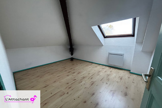 location appartement aillevillers-et-lyaumt 70320