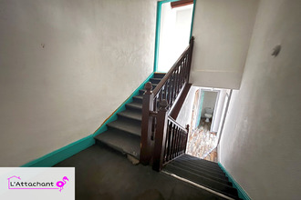 location appartement aillevillers-et-lyaumt 70320