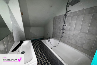 location appartement aillevillers-et-lyaumt 70320