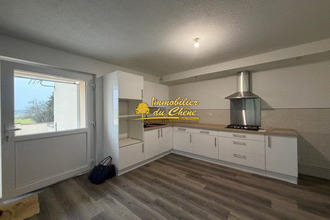 location appartement ailloncourt 70300