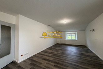 location appartement ailloncourt 70300