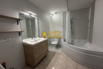 location appartement ailloncourt 70300