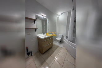 location appartement ailloncourt 70300