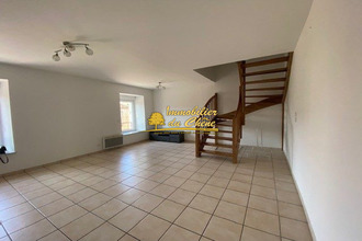 location appartement ailloncourt 70300
