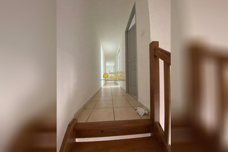 location appartement ailloncourt 70300