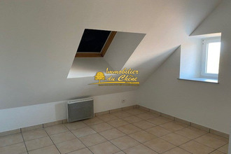 location appartement ailloncourt 70300