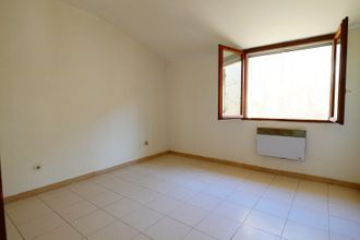 location appartement aimargues 30470