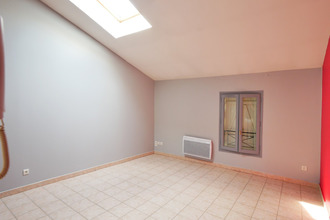 location appartement aimargues 30470