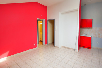 location appartement aimargues 30470