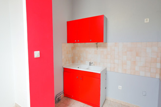 location appartement aimargues 30470