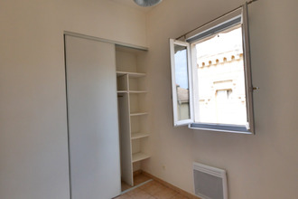 location appartement aimargues 30470