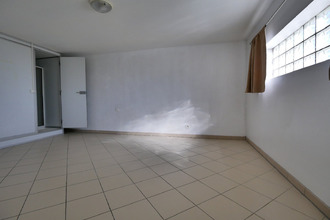 location appartement aimargues 30470