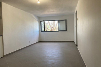 location appartement aimargues 30470