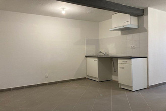 location appartement aimargues 30470