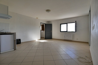 location appartement aimargues 30470