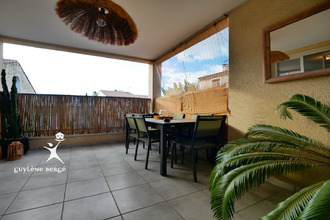 location appartement aimargues 30470