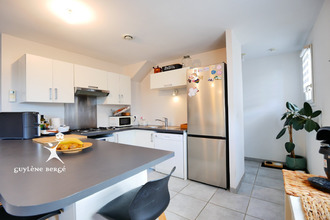 location appartement aimargues 30470