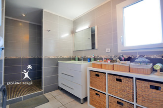 location appartement aimargues 30470