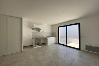 location appartement aimargues 30470